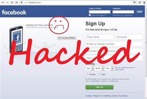 hack fb|facebook hack my account.